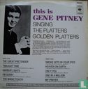 This is Gene Pitney - Image 2