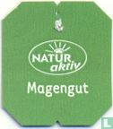 Magengut - Image 3