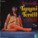 Irresistible Tammi Terrell - Afbeelding 1