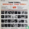 Irresistible Tammi Terrell - Image 2