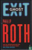 Exit ghost