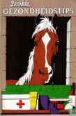 Ponyclub 292 - Image 3
