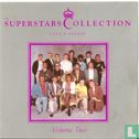 The Superstars Collection Volume Two - Afbeelding 1