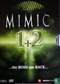 Mimic 1 + 2 - Bild 1