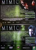 Mimic 1 + 2 - Bild 2