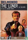 The Loner / Le solitaire - Afbeelding 1