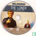 The Loner / Le solitaire - Afbeelding 3