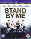 Stand by me - Afbeelding 1