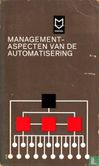 Managementaspecten van de automatisering - Image 1