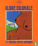 Gloire Coloniale et d'autres recits exotiques - Afbeelding 1