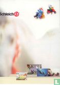 Schleich 1999 - Bild 1