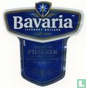 Bavaria (mono) - Image 1