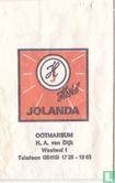 Hotel Jolanda - Afbeelding 1