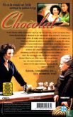 Chocolat - Bild 2