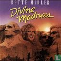 Divine Madness - Image 1