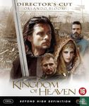 Kingdom of Heaven - Afbeelding 1