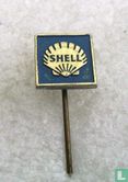 Shell [bleu] - Image 1