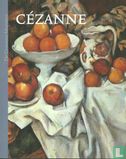 Cézanne - Image 1