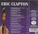 Eric Clapton  - Bild 2