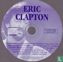 Eric Clapton  - Afbeelding 3