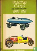 Racing Cars and Record breakers 1898-1921 - Image 1