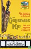 The Christmas Kid - Bild 1