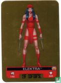 Elektra - Bild 1