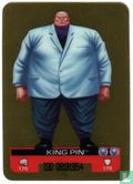 King Pin - Afbeelding 1