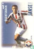 Jens Janse - Image 1