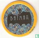 Batman The Animated Series-logo - Bild 1