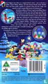Mickey's Once Upon a Christmas - Bild 2