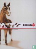 Schleich 2001 - Bild 1