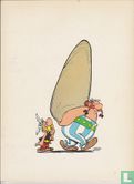 Asterix en de kampioen  - Image 2