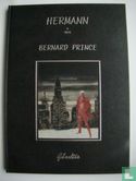 Bernard Prince - Bild 1