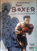 Der Boxer - Afbeelding 1