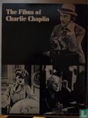 The Films of Charlie Chaplin - Image 2