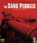 The Sand Pebbles - Afbeelding 1