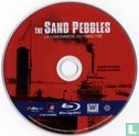 The Sand Pebbles - Image 3