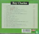 Ray Charles - Afbeelding 2