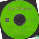 Ray Charles - Image 3