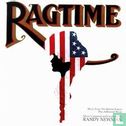 cRagtime