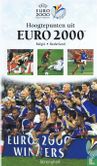 Hoogtepunten uit Euro 2000 - Afbeelding 1