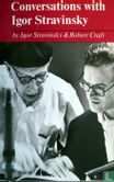 Conversation with Igor Stravinsky - Image 1