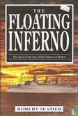 The Floating Inferno