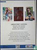 Liberatore's Women - Image 2