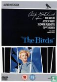 The Birds - Afbeelding 1
