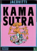 Kama Sutra - Image 1