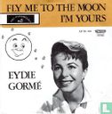 Fly Me to the Moon (In Other Words) - Afbeelding 1