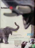 Schleich 2000 - Afbeelding 1