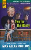 Two for the Money - Image 1